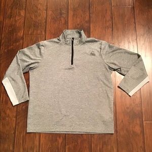 Reebok Athletic Shirt